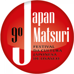 logo_japan